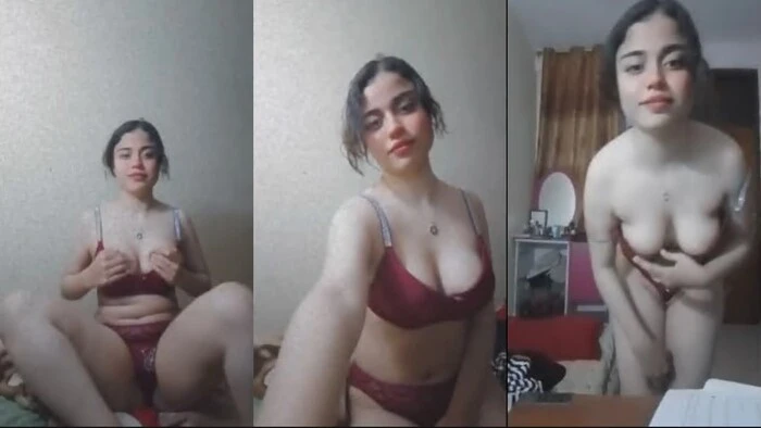 Desi Girl Showing Boobs And Pussy Pakistanisex
