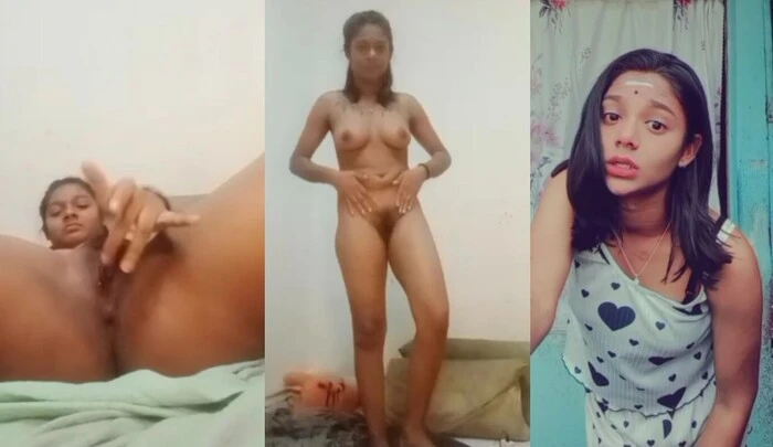 Malaysian Baddie Fingering Show To Bf Pakistanisex