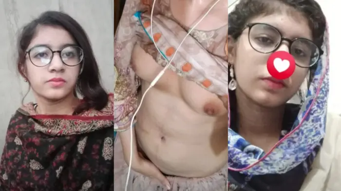 Pakistani Teen Cute Girl Naked Masturbating Pakistanisex