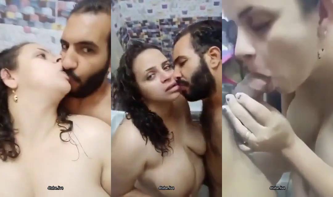 Sexy Pakistani Milf Sex Pakistanisex